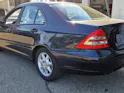 Mercedes-Benz C 200 W203 Kompressor Elégance