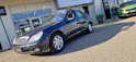 Mercedes-Benz C 200 W203 Kompressor Elégance