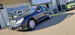 Mercedes-Benz C 200 W203 Kompressor Elégance