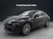 PORSCHE Macan 4S