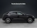 PORSCHE Macan 4S