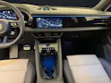 PORSCHE Macan 4S