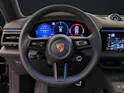 Porsche Macan 4S