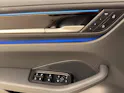 PORSCHE Macan 4S