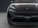 PORSCHE Macan 4S