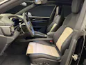 PORSCHE Macan 4S