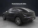 PORSCHE Macan 4S