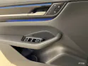 Porsche Macan 4S