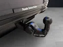 PORSCHE Macan 4S