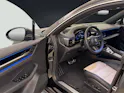 PORSCHE Macan 4S