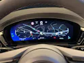 PORSCHE Macan 4S