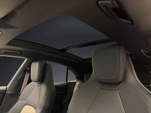 PORSCHE Macan 4S