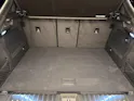 PORSCHE Macan 4S