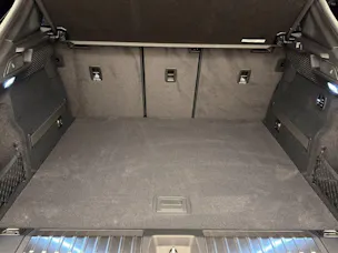 PORSCHE Macan 4S