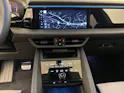 PORSCHE Macan 4S