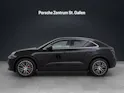 PORSCHE Macan 4S