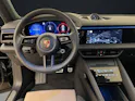 Porsche Macan 4S