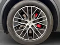 PORSCHE Macan 4S