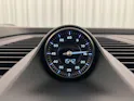 Porsche Macan 4S