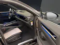 PORSCHE Macan 4S