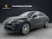 Porsche Macan 4S