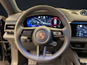 PORSCHE Macan 4S