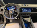 PORSCHE Macan 4S