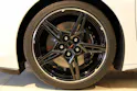 Chevrolet Corvette Convertible 6.2 V8 3LT