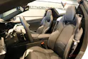 Chevrolet Corvette Convertible 6.2 V8 3LT
