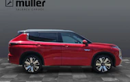 Fahrzeugbild 5 Fahrzeugbild 5