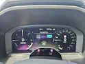 Mitsubishi Outlander 2.4 PHEV Instyle 4x4