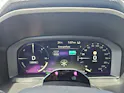 Mitsubishi Outlander 2.4 PHEV Instyle 4x4