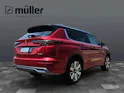 Mitsubishi Outlander 2.4 PHEV Instyle 4x4