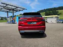 Mitsubishi Outlander 2.4 PHEV Instyle 4x4