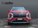 Mitsubishi Outlander 2.4 PHEV Instyle 4x4