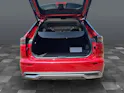 Mitsubishi Outlander 2.4 PHEV Instyle 4x4