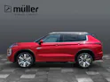 Mitsubishi Outlander 2.4 PHEV Instyle 4x4
