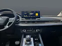Mitsubishi Outlander 2.4 PHEV Instyle 4x4