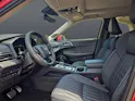 Mitsubishi Outlander 2.4 PHEV Instyle 4x4