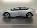 Toyota Prius 2.0 Plug-In-Hybrid Style