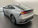 Toyota Prius 2.0 Plug-In-Hybrid Style