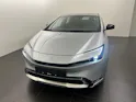 Toyota Prius 2.0 Plug-In-Hybrid Style