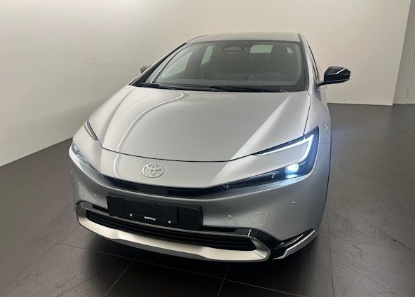 Vehicle image 1 Vehicle image 1