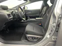 Toyota Prius 2.0 Plug-In-Hybrid Style