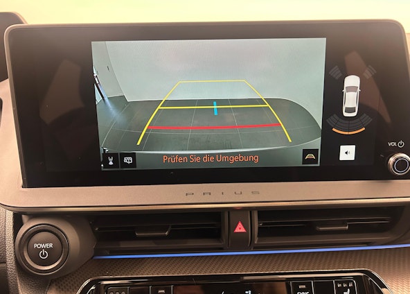 Vehicle image 8 Vehicle image 8