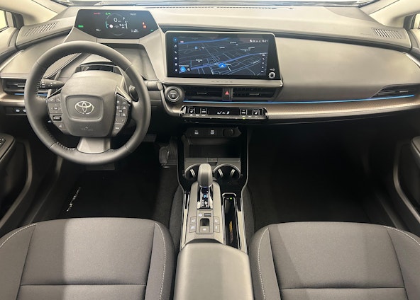 Vehicle image 6 Vehicle image 6