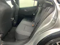 Toyota Prius 2.0 Plug-In-Hybrid Style