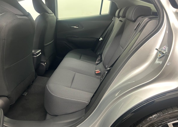 Vehicle image 5 Vehicle image 5