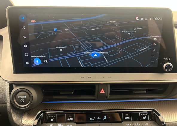 Vehicle image 9 Vehicle image 9