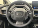 Toyota Prius 2.0 Plug-In-Hybrid Style